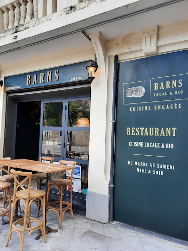 9 Pl. d'Assas, 30900 Nîmes