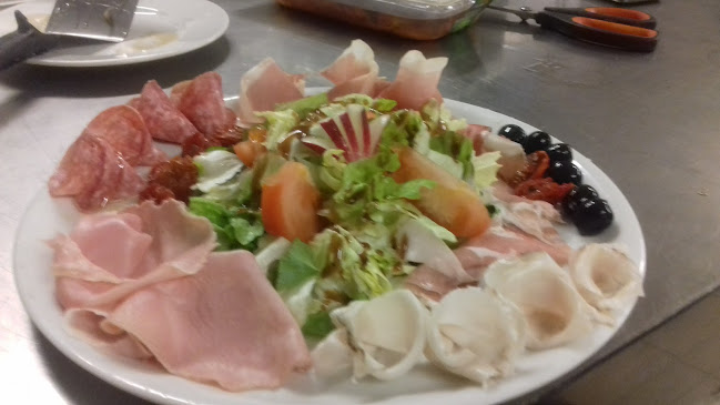 Boucherie du marché - Fréjus