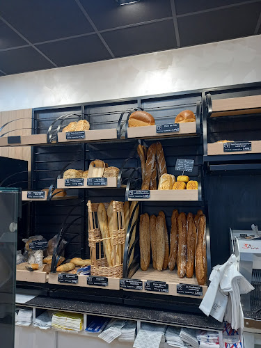 Maison Vargas - Restauration