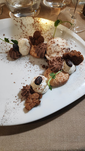 61 Quai Henri IV, 76200 Dieppe