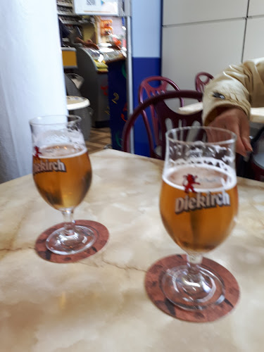 Opinii despre Le Pedro în Amiens - Restauration