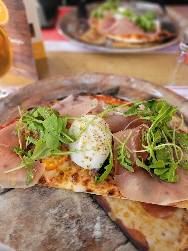 La Famiglia - Essey-lès-Nancy