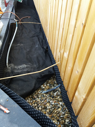 Comentarii opinii despre Boulangerie Pouplin