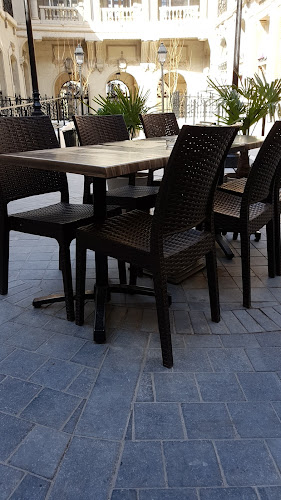 19 Rue de la République, 80000 Amiens