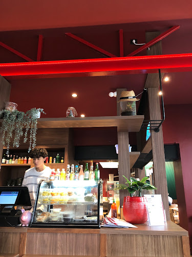 Comentarii opinii despre OUI TAO