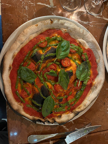 19 Rue Thiers, 64100 Bayonne