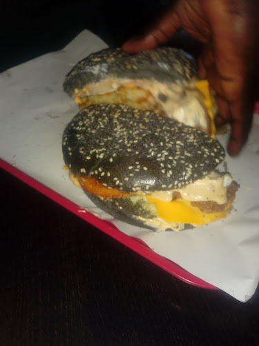 Le Seventies - Wattrelos - Wattrelos