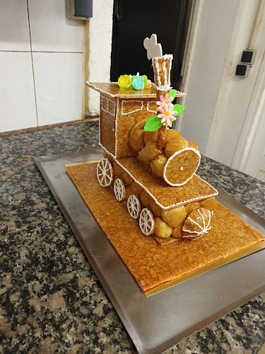 La Corbeille à Pain - Le Havre