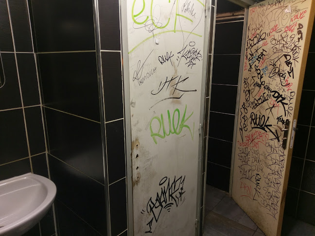 24 Rue du 11 Novembre, 14000 Caen, France