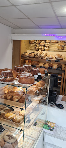 54 Rue Châtelaine, 02000 Laon