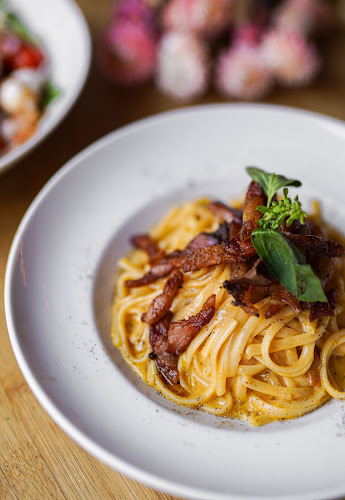 Mamaioa - Restauration