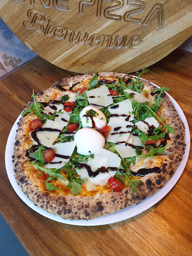 10 Rue Clovis Hugues, 93200 Saint-Denis