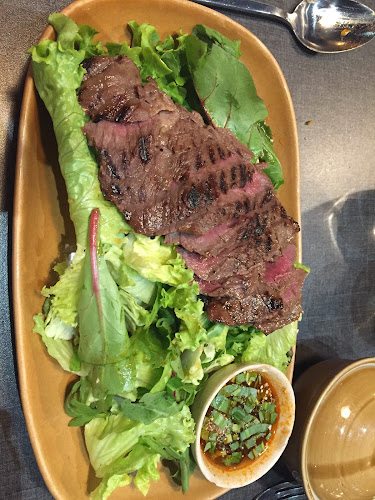 3 Rue des Tanneurs, 68100 Mulhouse