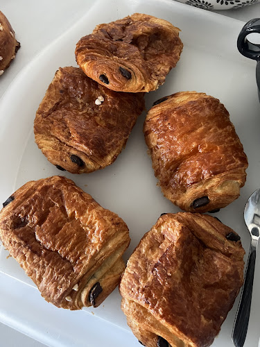 Opinii despre Maison Vargas în Plaisir - Restauration