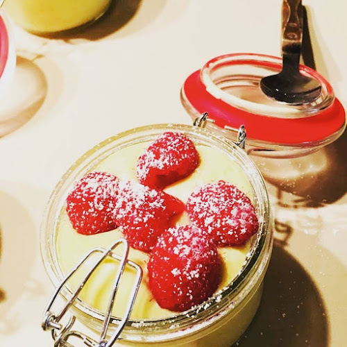 Opinii despre Les Gourmands Disent în Tours - Restauration