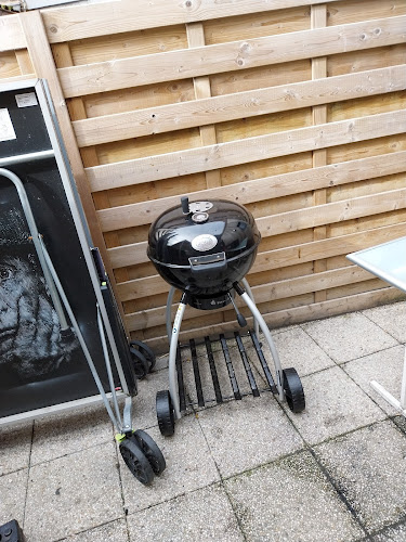 Comentarii opinii despre L'Interlude