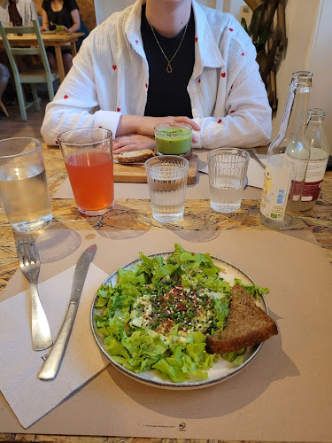 75 Bd de la Liberté, 59000 Lille