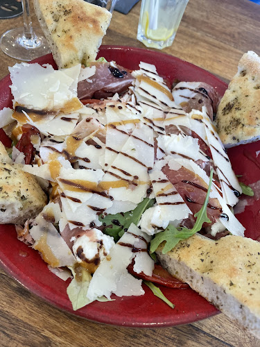 68 Rue de Gerland, 69007 Lyon