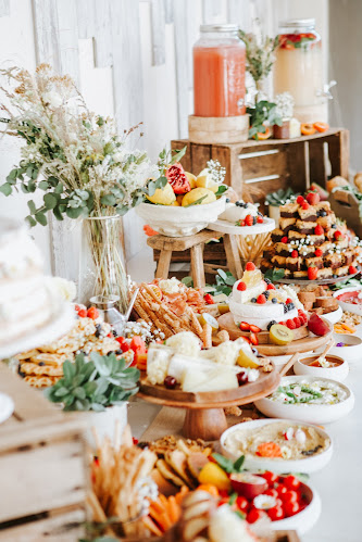 Opinii despre Tanzodo în Perpignan - Restauration