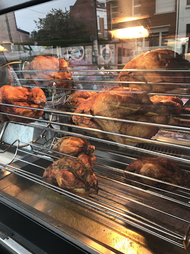 LM TRAITEUR - Ronchin