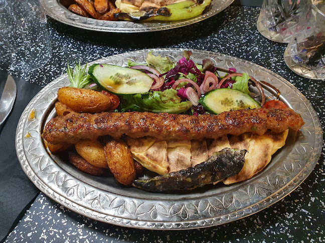 2 Av. Faidherbe, 59240 Dunkerque