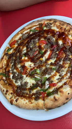 5 Rue de la Mare de Troux, 78280 Guyancourt, France