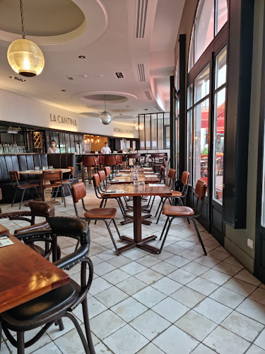 7 Pl. de Toscane, 77700 Serris