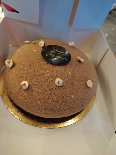 Opinii despre Mellelli în Plaisir - Restauration