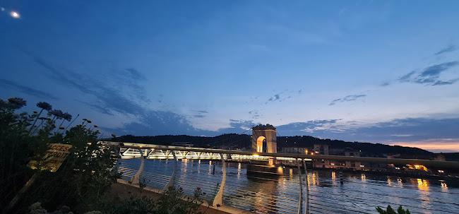 Comentarii opinii despre La Romaine