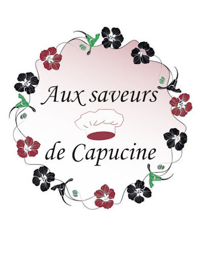 Aux Saveurs de Capucine