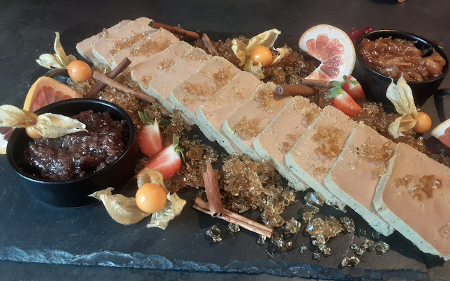 44 Rue Jules Ferry, 22000 Saint-Brieuc