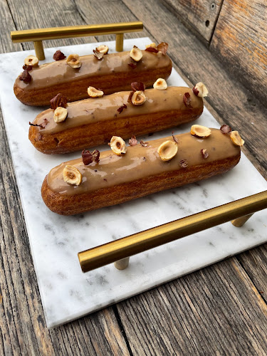 Comentarii opinii despre La Signature des Artisans