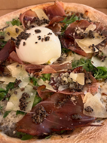 4 Rue Pierre Dévoluy, 06000 Nice