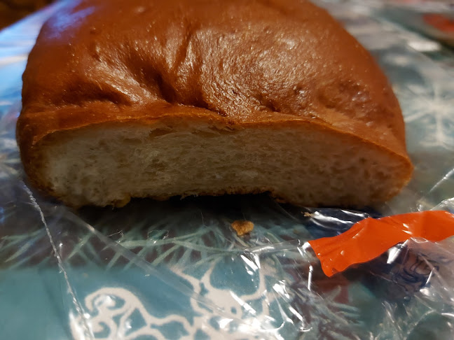 Opinii despre Aux Delices Trithois Sarl în Trith-Saint-Léger - Restauration