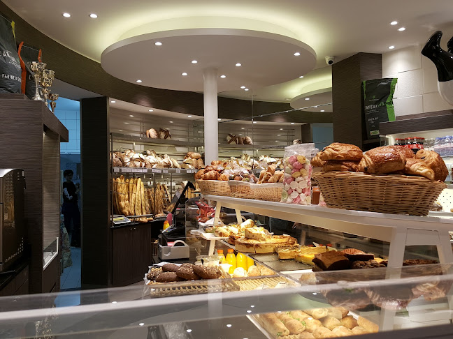 89B Rue de Tolbiac, 75013 Paris