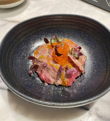 Comentarii opinii despre Nanaumi