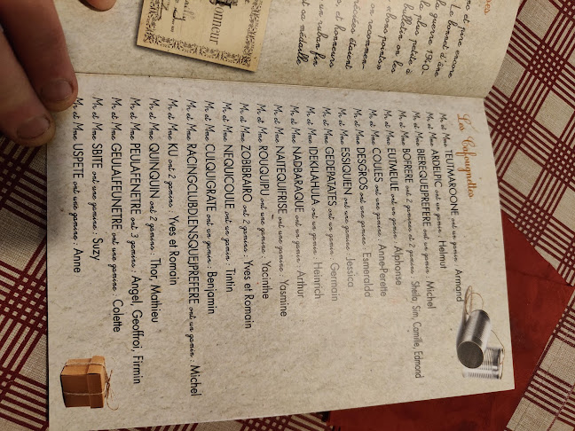 102 Rue du Dronckaert, 59960 Neuville-en-Ferrain