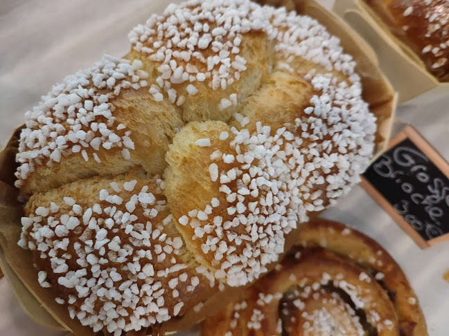 34 Bd Mathieu Rech, 13560 Sénas