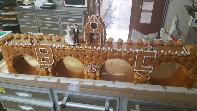 Portigliatti - Orange