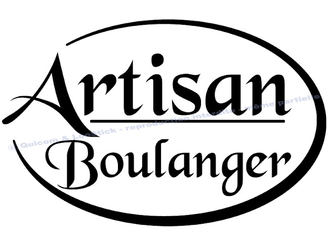 Comentarii opinii despre Boulangerie Mistral