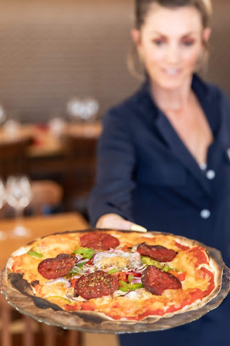 1 Rue Sainte-Marie, 33100 Bordeaux