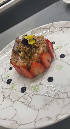 19 Rue Saint-Jacques, 59300 Valenciennes