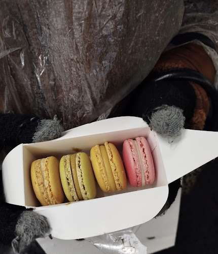 18 Rue Sainte-Croix de la Bretonnerie, 75004 Paris