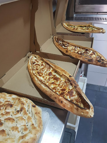 Comentarii opinii despre Doydoy bischheim