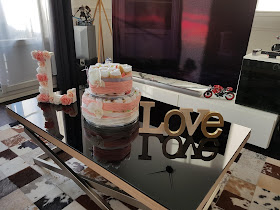 La maison des gourmandises