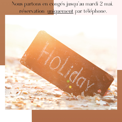 Le Bistro d'en Face - Restauration