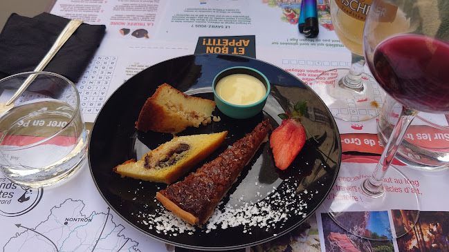 2 Rue de la Clarté, 24000 Périgueux