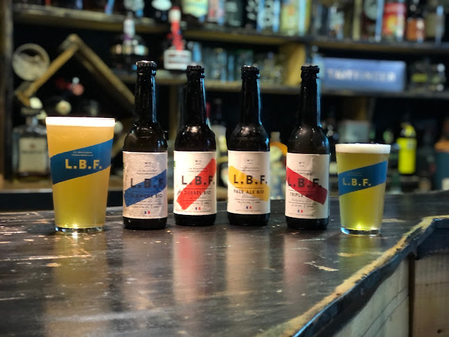 21 Rue Ferdinand Gambon, 58000 Nevers