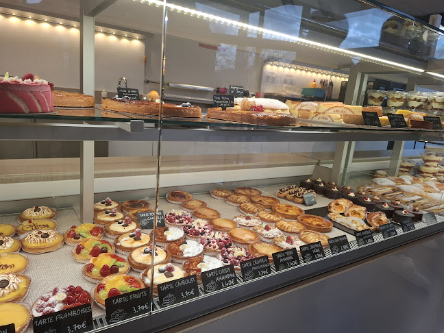 Opinii despre Maison Durque în Le Creusot - Restauration