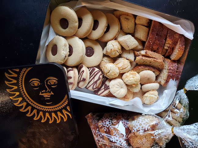 La Fabrique de Rahma